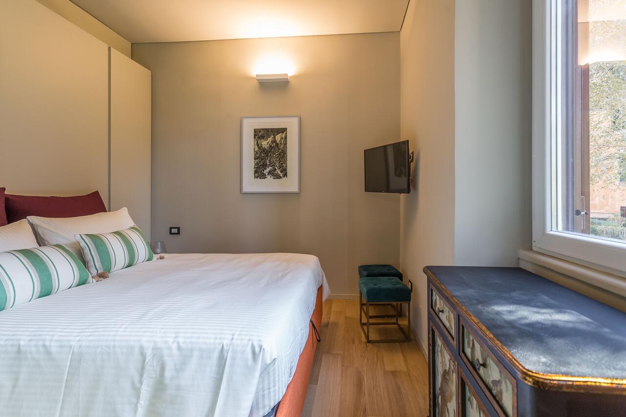 Casa Epiro Apartment Rome Bagian luar foto
